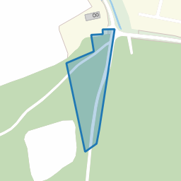 Perceel RPN00-K-1781