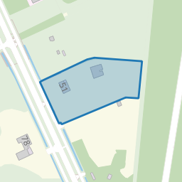 Perceel RPN00-K-1951