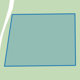 Perceel RPN00-K-1963