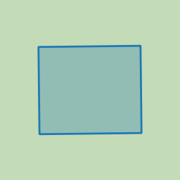 Perceel RPN00-K-1988