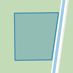 Perceel RPN00-K-1990