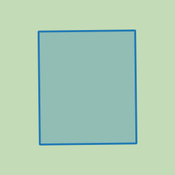 Perceel RPN00-K-2003