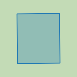 Perceel RPN00-K-2021