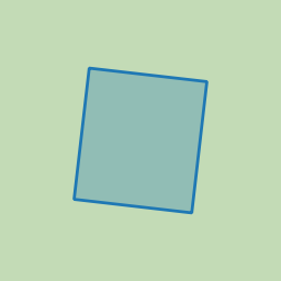 Perceel RPN00-K-2036