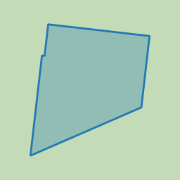 Perceel RPN00-K-2038
