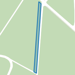 Perceel RPN00-K-2155