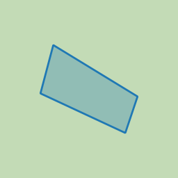 Perceel RPN00-K-475