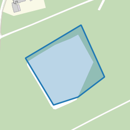 Perceel RPN00-K-907