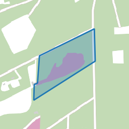 Perceel RPN00-K-910