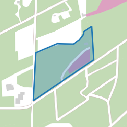 Perceel RPN00-K-918