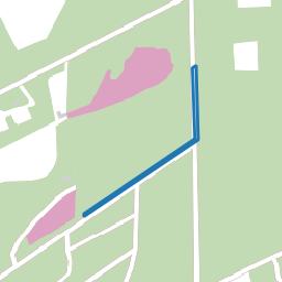Perceel RPN00-K-922