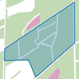 Perceel RPN00-K-923