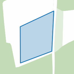 Perceel RPN00-K-925