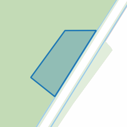 Perceel RPN00-K-942
