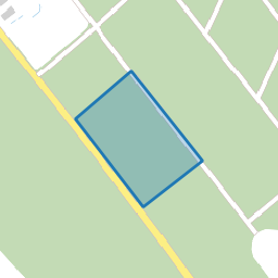 Perceel RPN00-K-983