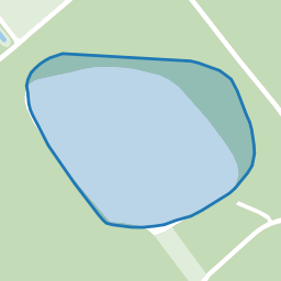 Perceel RPN00-K-985