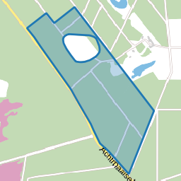 Perceel RPN00-K-986