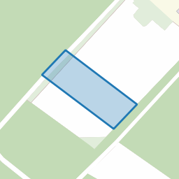 Perceel RPN00-K-988