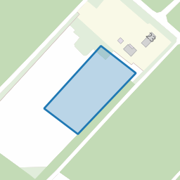Perceel RPN00-K-989