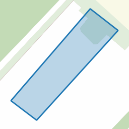 Perceel RPN00-K-990