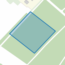 Perceel RPN00-K-995