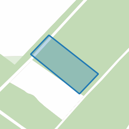Perceel RPN00-K-996