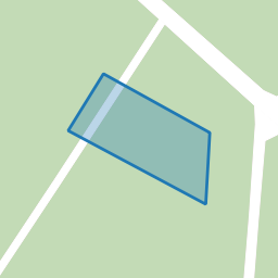Perceel RPN00-K-998
