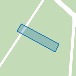 Perceel RPN00-K-999