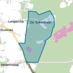 Sectie L