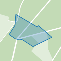 Perceel RPN00-L-1151