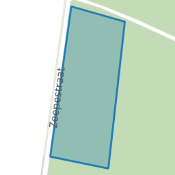 Perceel RPN00-L-197