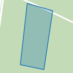 Perceel RPN00-L-198