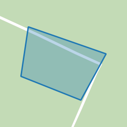 Perceel RPN00-L-199