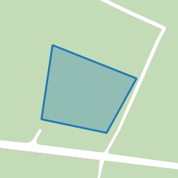 Perceel RPN00-L-200