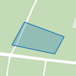 Perceel RPN00-L-201