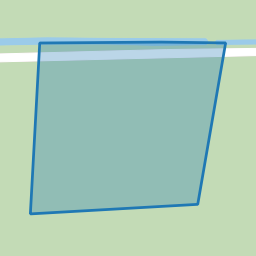 Perceel RPN00-L-267