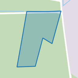 Perceel RPN00-L-268