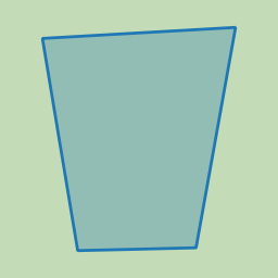 Perceel RPN00-L-269