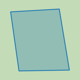 Perceel RPN00-L-270