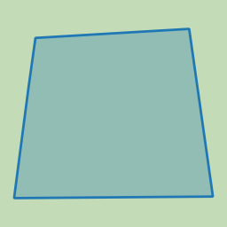 Perceel RPN00-L-271