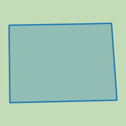 Perceel RPN00-L-274