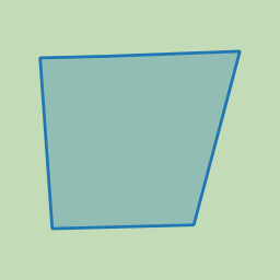 Perceel RPN00-L-275