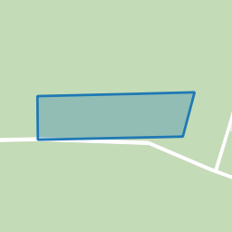 Perceel RPN00-L-276