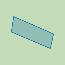 Perceel RPN00-L-279
