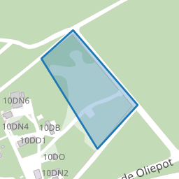 Perceel RPN00-L-28