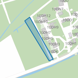 Perceel RPN00-L-33