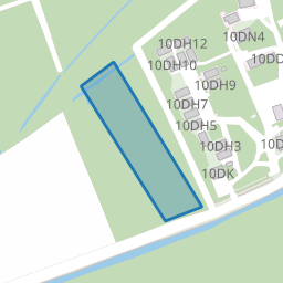 Perceel RPN00-L-34