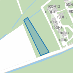 Perceel RPN00-L-35