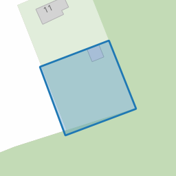 Perceel RPN00-L-790