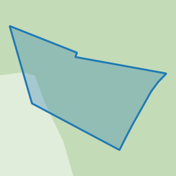 Perceel RPN00-L-843